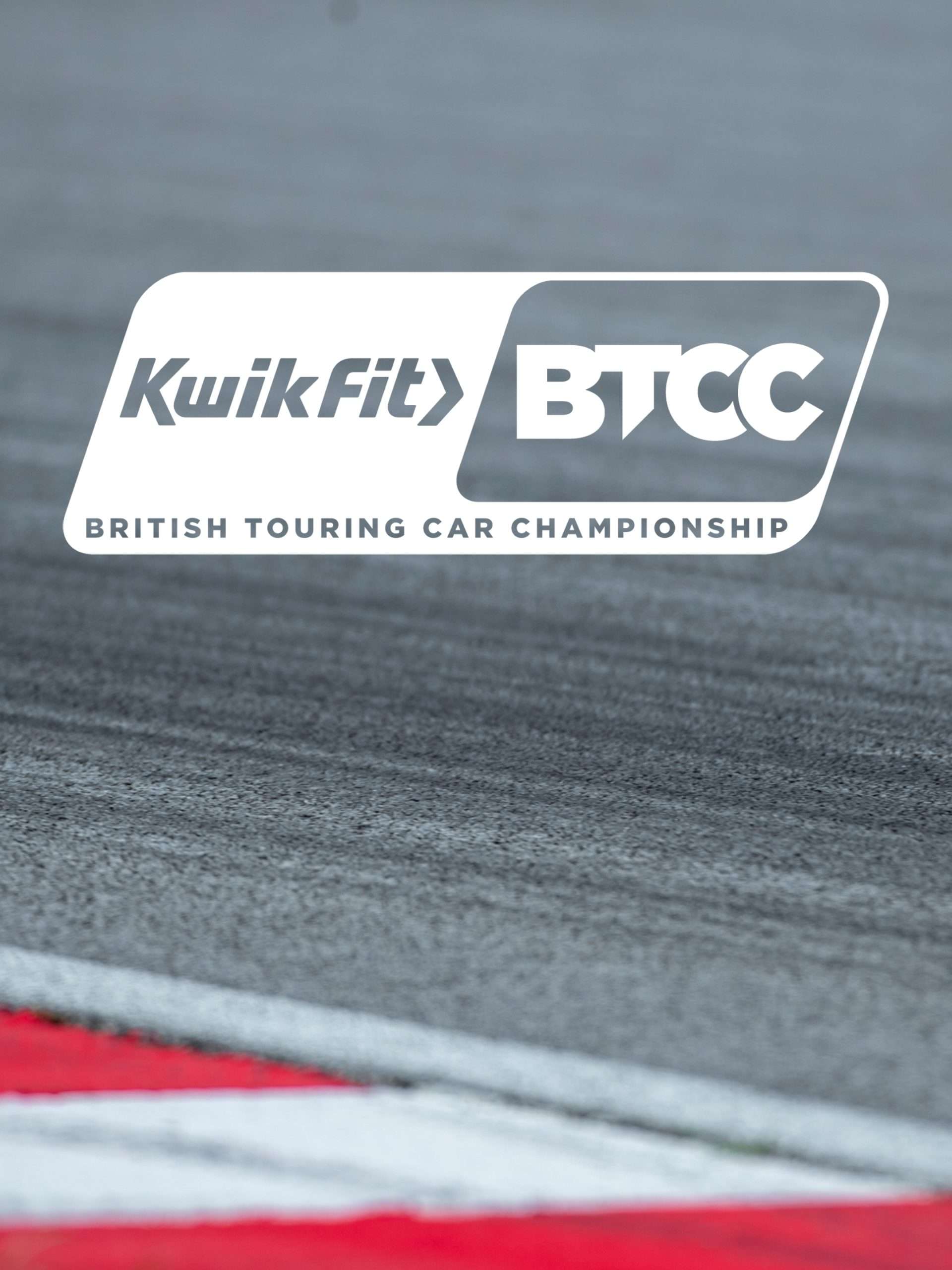 2025 British Touring Car Championship  August 17 2025 on RACER