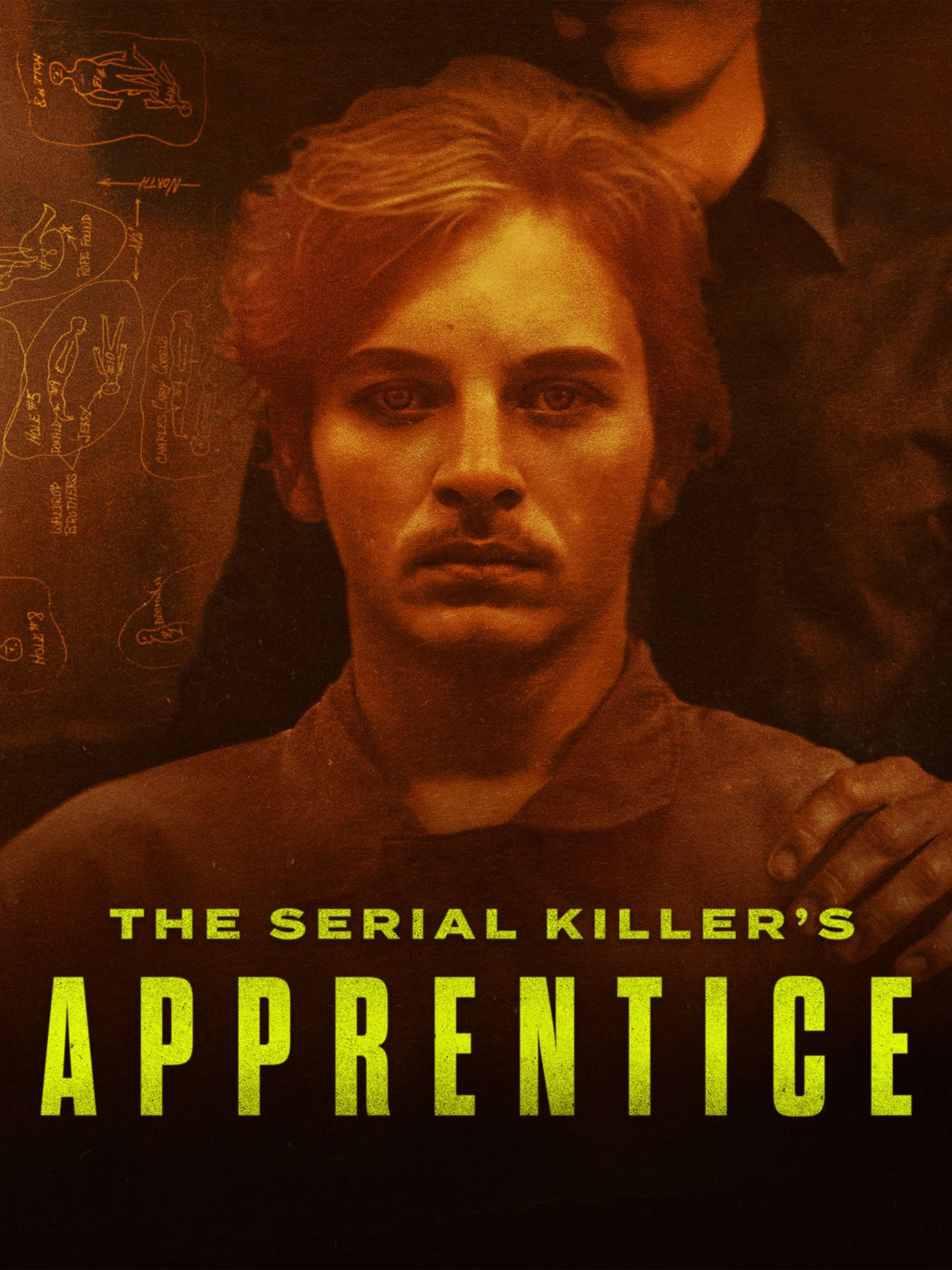 The Serial Killer’s Apprentice  August 17 2025 on Investigation Discovery