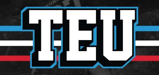 p30782052 b v13 aa 1