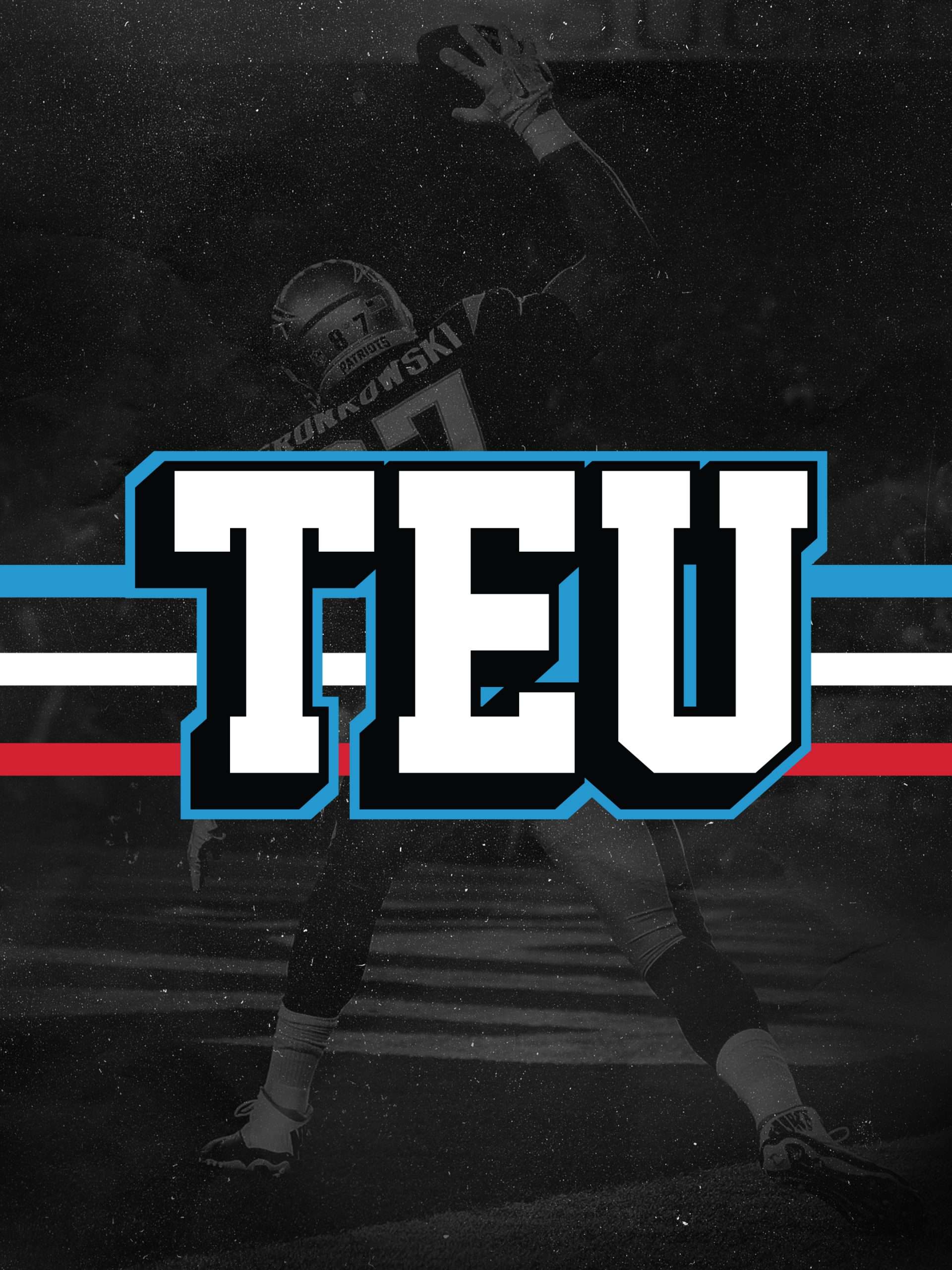 Tight End University August 31 2025 on NBC 1 Tight End University August 31 2025 on NBC