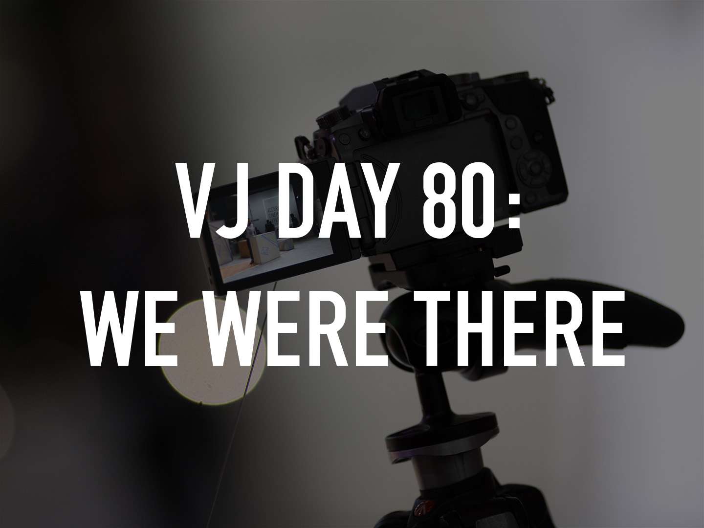 VJ Day 80: We Were There  13 August 2025 on BBC Two