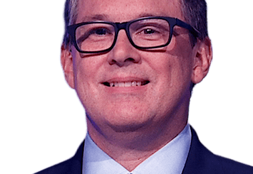 Andy Miller