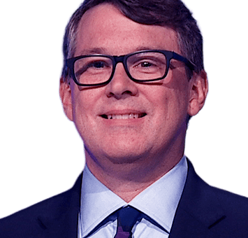 Andy Miller