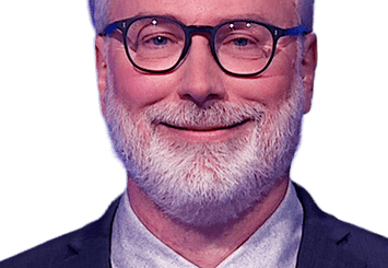 Jeff Freymann
