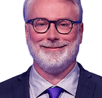 Jeff Freymann