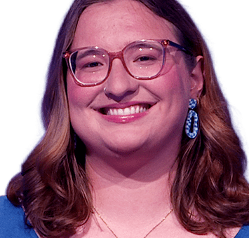 Jill Frechette