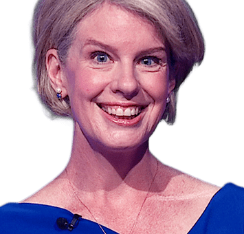 Leslie Oakerson