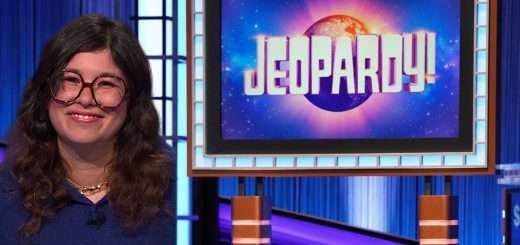 Natalie Shapero Clean