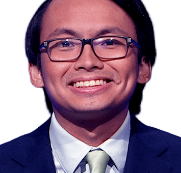 Paolo Pasco