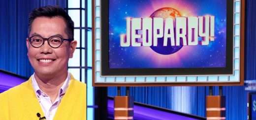 Roberto Carabeo Clean