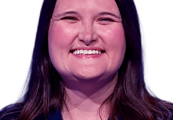 Saralyn McKinnon Crowley