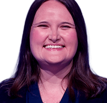 Saralyn McKinnon Crowley