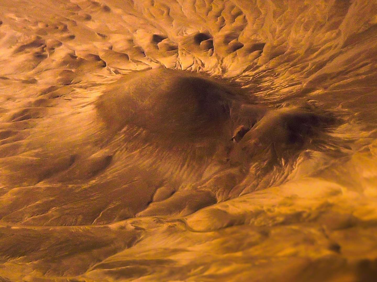 What on Earth? “Episode 15” S5E15 15 October 2025 on Blaze