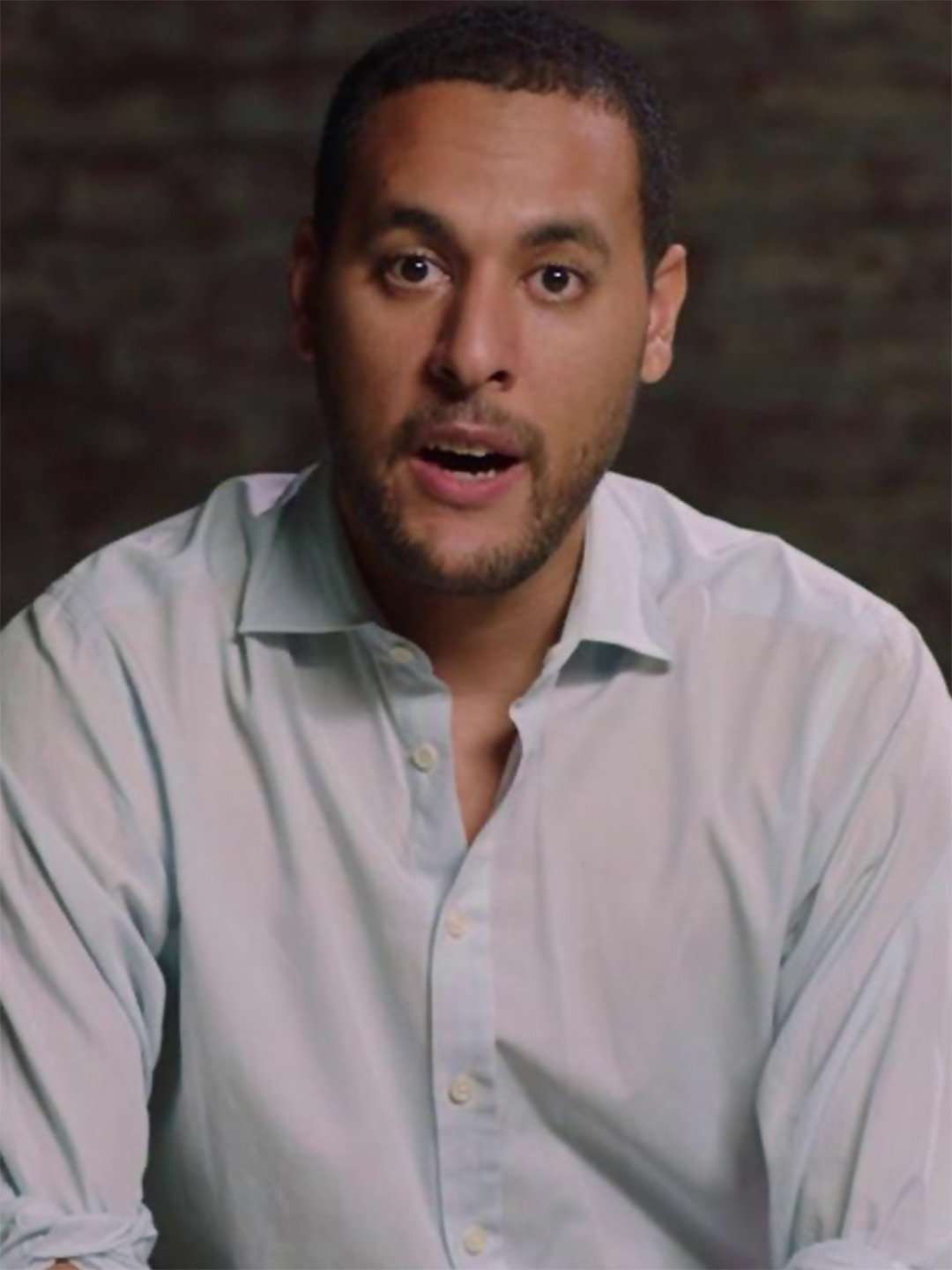 I Was a Teenage Felon “The Art of Money” S1E2 October 6 2025 on Vice