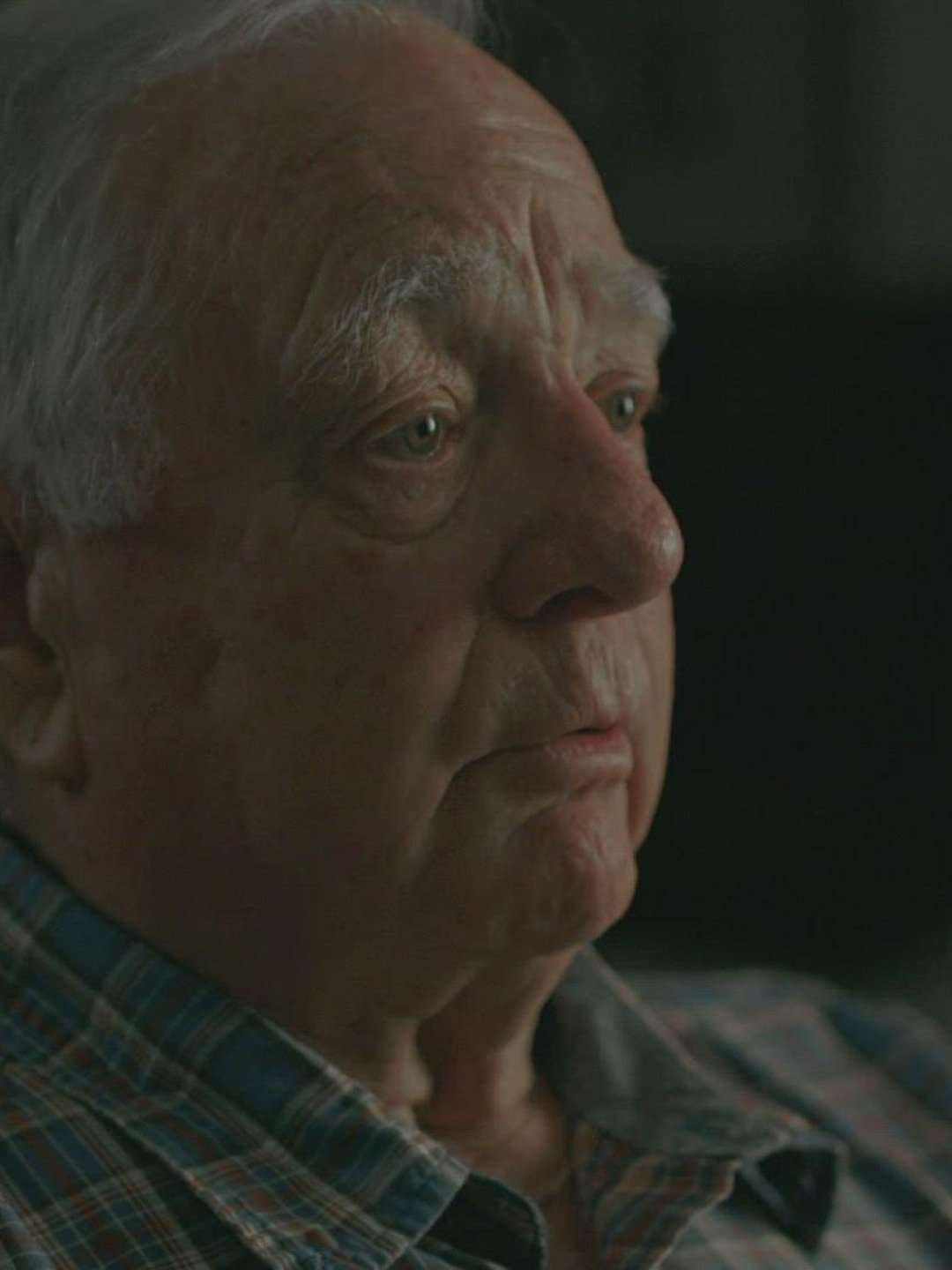 Devil Among Us “The Grudge” S1E1 October 3 2025 on Investigation Discovery