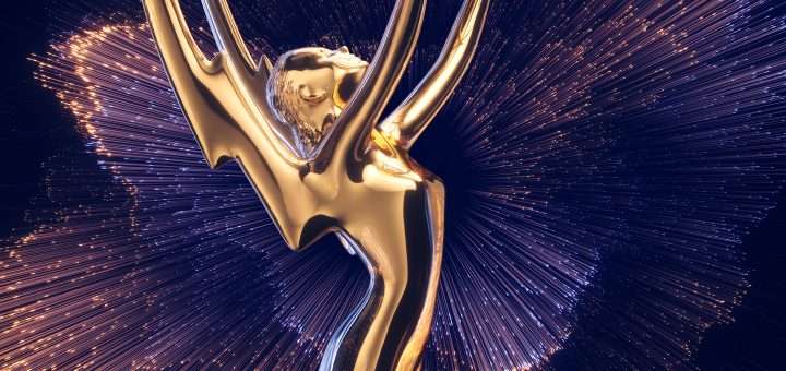 p29664055 b v13 ab 1