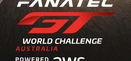 p29746028 b v13 aa 1