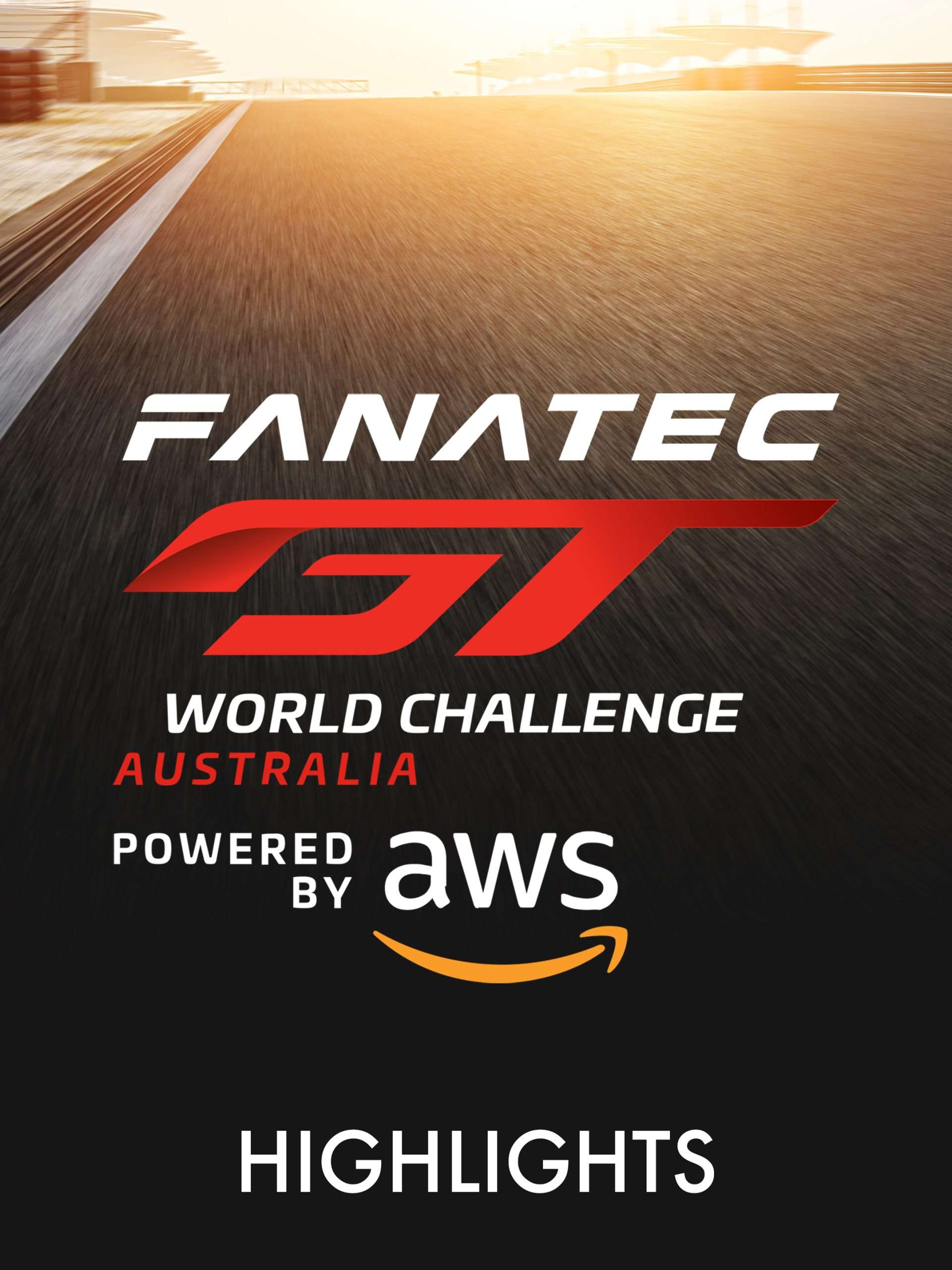 2025 GT World Challenge Australia Highlights “2025 GT World Challenge Australia Highlights – Sandown Raceway” September 18 2025 on RACER