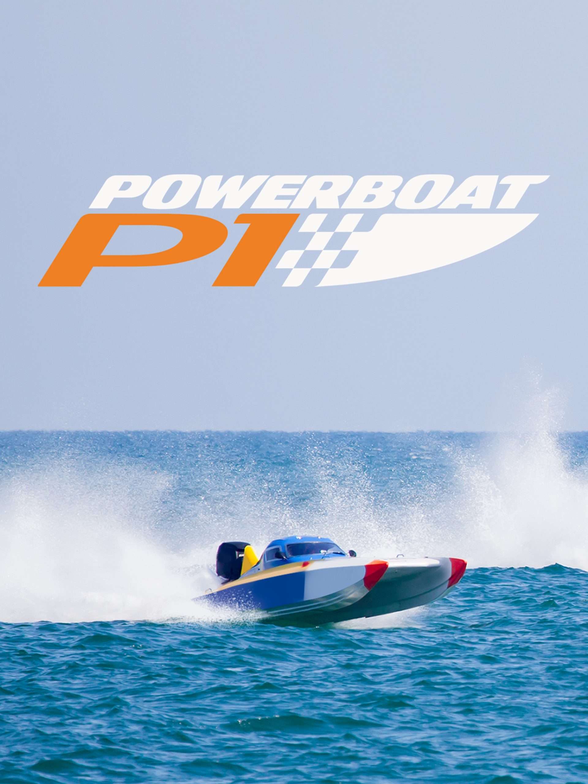 2025 P1 Powerboats 2025 P1 Powerboats “2025 P1 Powerboats – St. Petersburg, FL” September 7 2025 on RACER