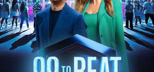 p30713987 b v13 aa 2