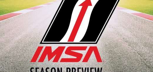 p30721996 b v13 aa 1