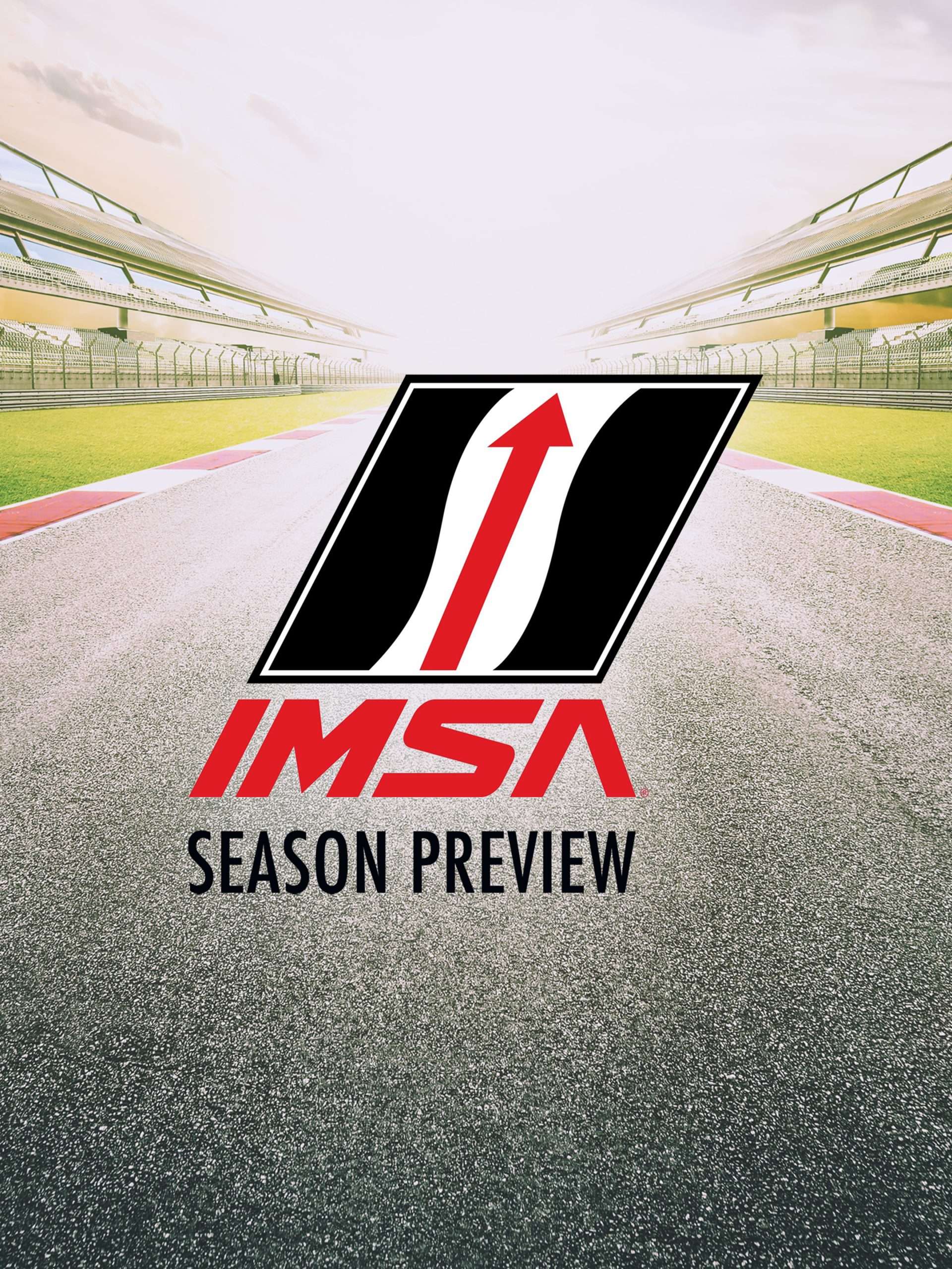IMSA Season Review  October 5 2025 on NBC