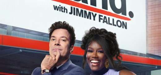 p30834545 b v13 ab 1