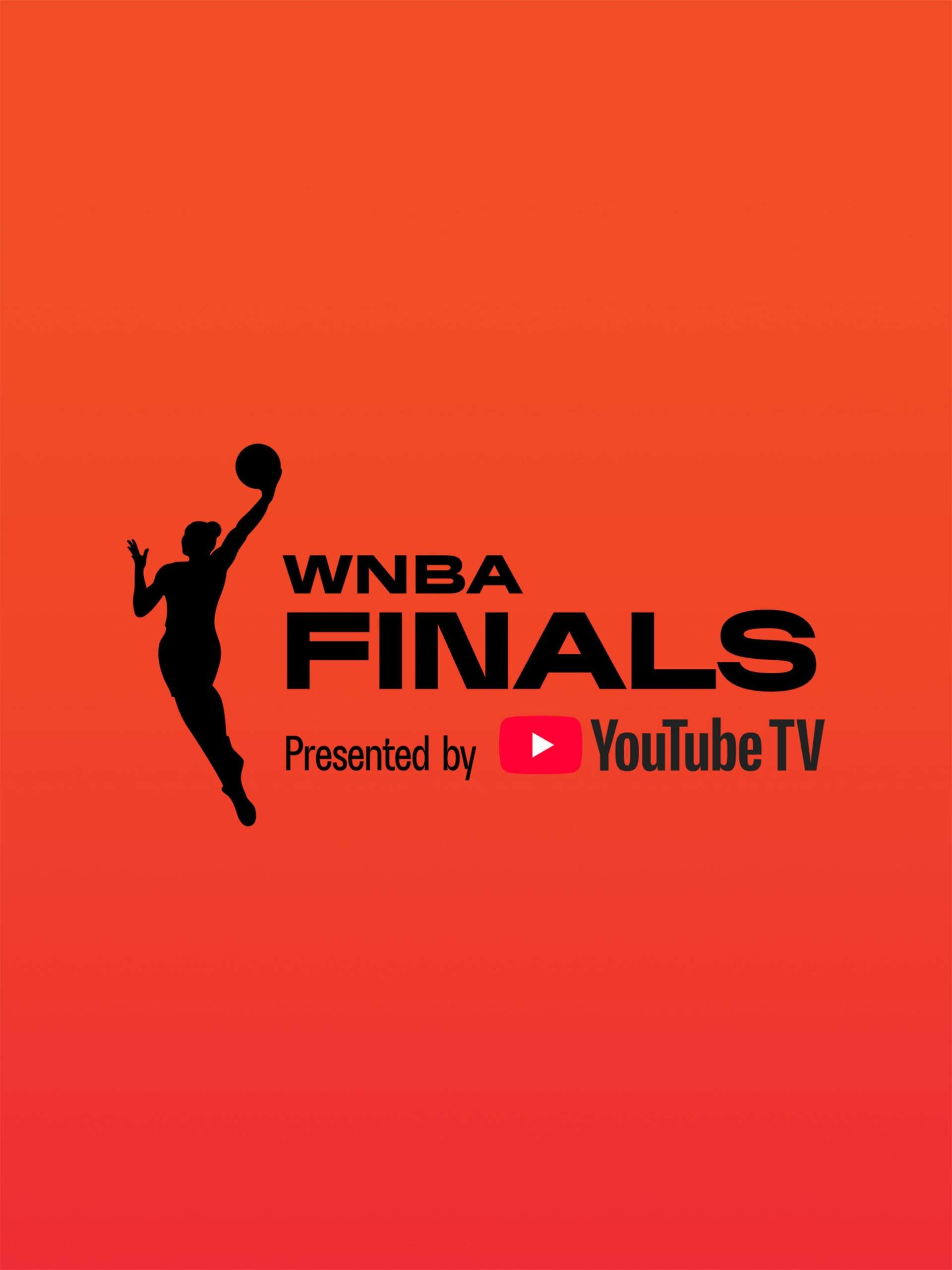 2025 WNBA Finals “Game 3: Teams TBA” October 8 2025 on ESPN