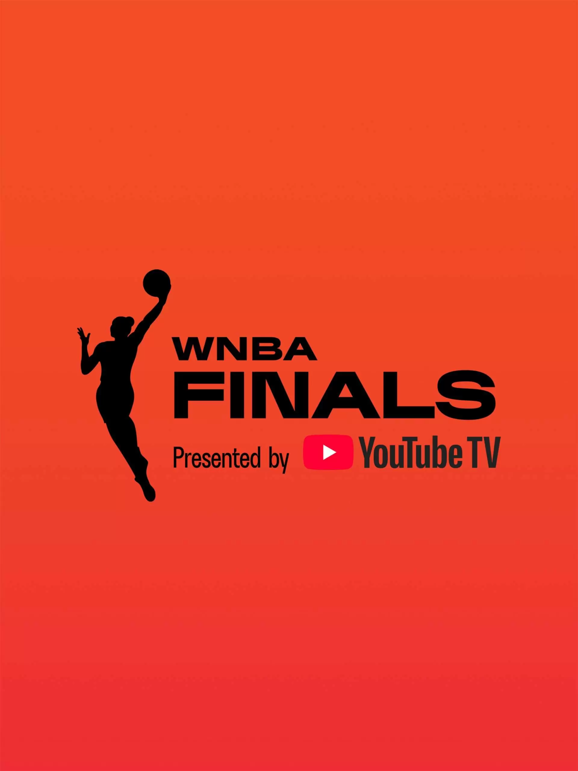 2025 WNBA Finals “Las Vegas Aces at Phoenix Mercury” October 15 2025 on ESPN