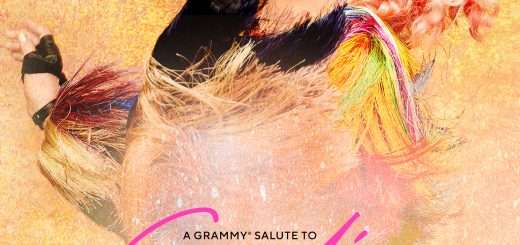 p31140170 b v13 ad 1