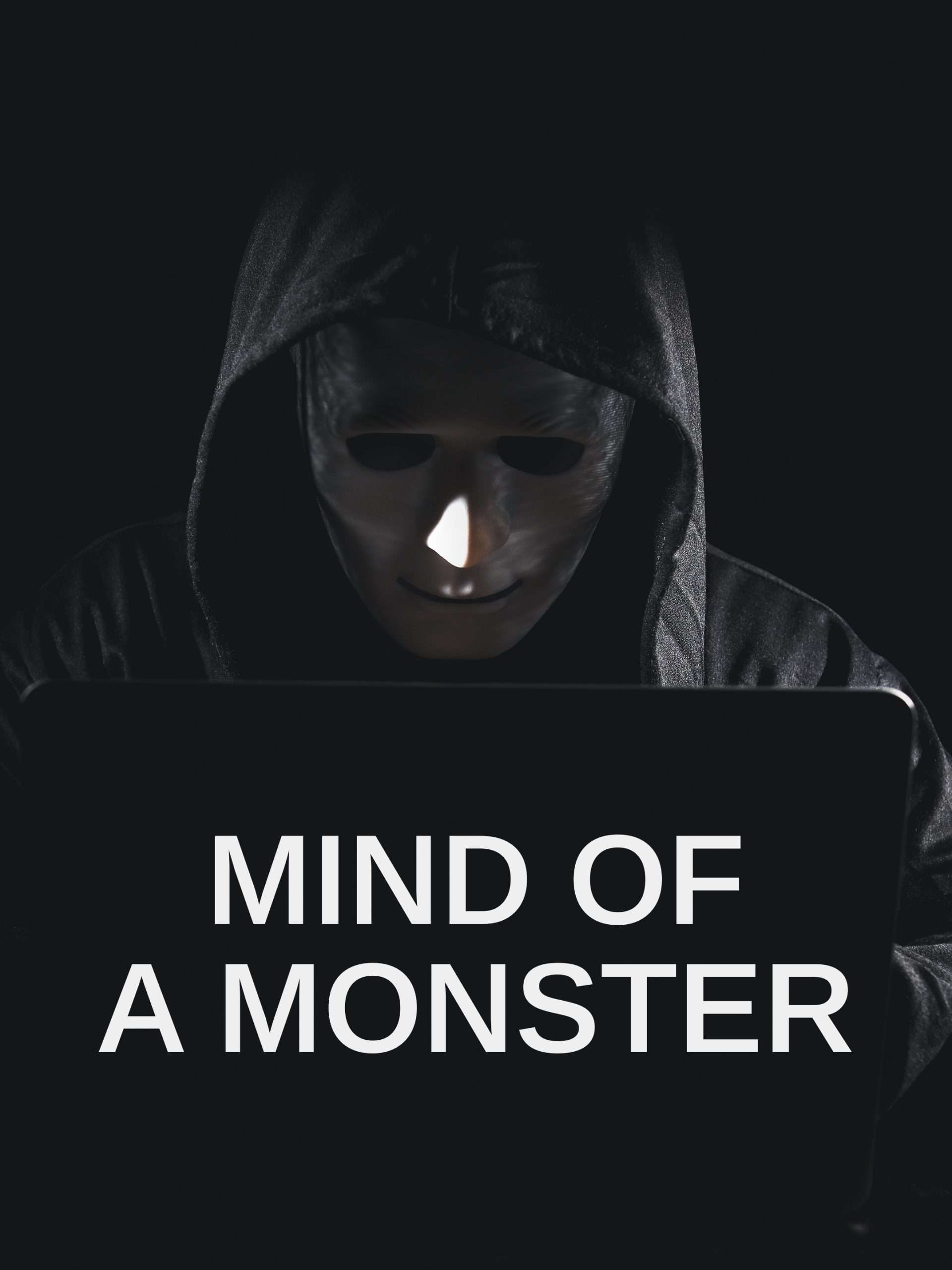 Mind of a Monster “The Butcher Baker” S1E5 November 2 2025 on Investigation Discovery