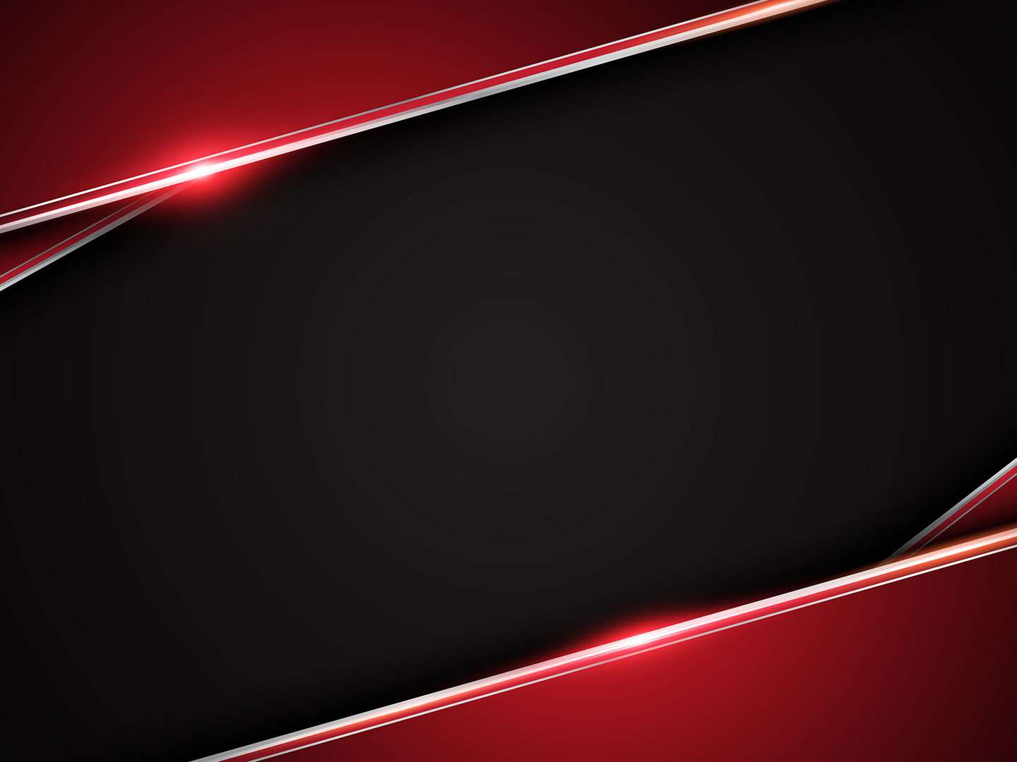 Worlds Apart S1E4 28 October 2025 on Channel 4