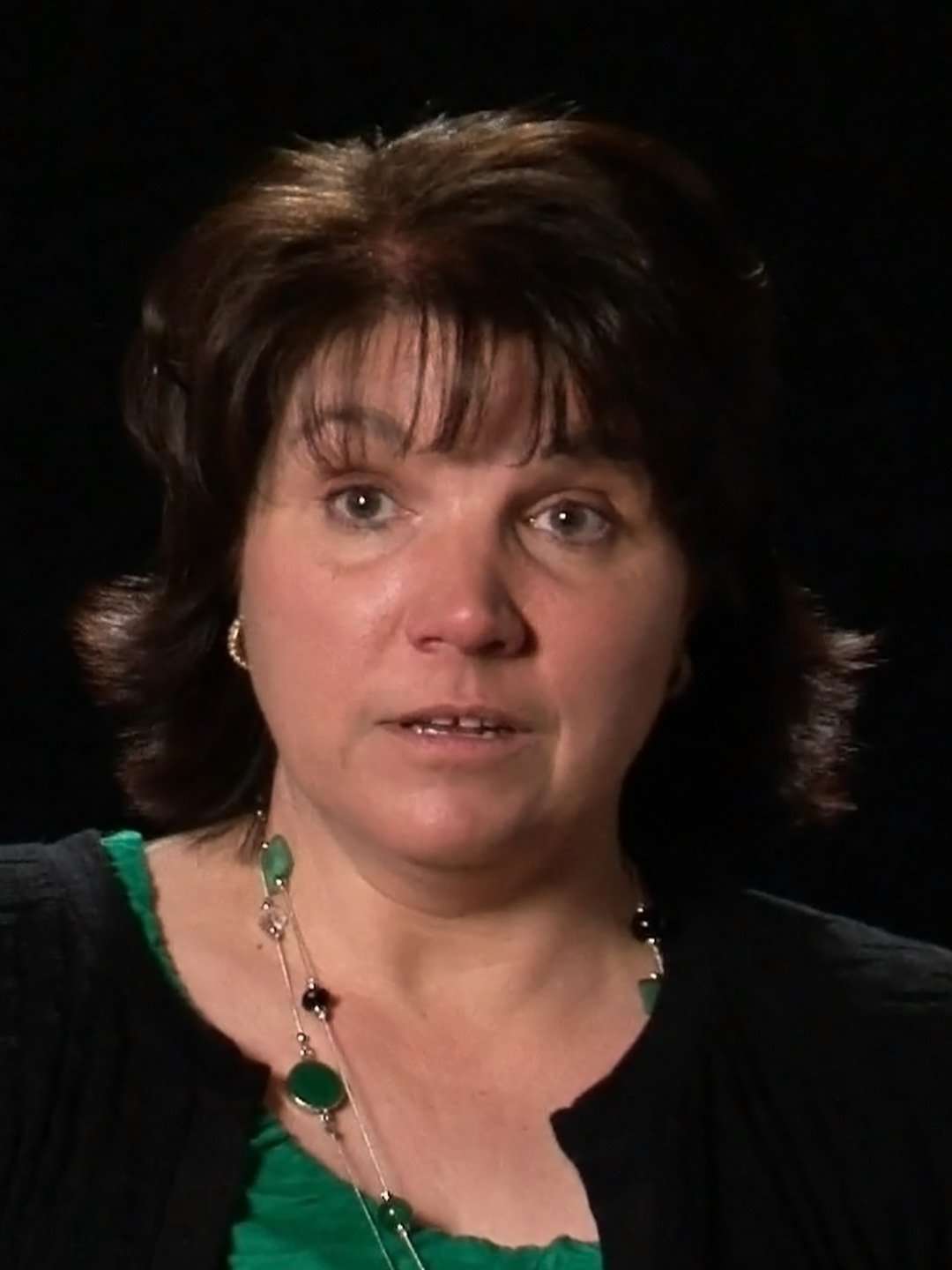 Unusual Suspects “Sin City Slaying” S5E8 September 20 2025 on Investigation Discovery