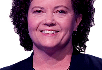 Aimee Fluitt
