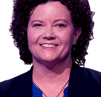 Aimee Fluitt
