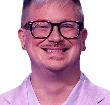 Chris Turner Neal