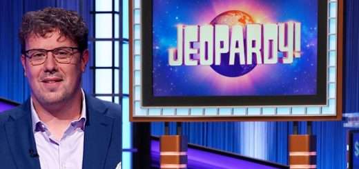 Christopher Tillman Clean