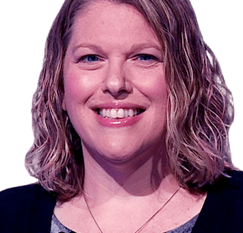 Claudine Lewis