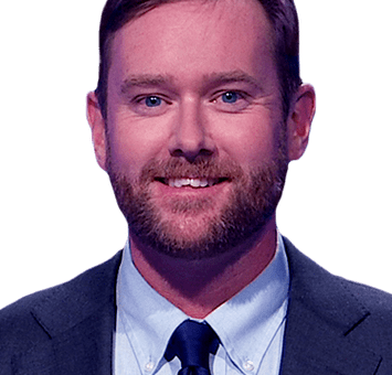 Dave Francois
