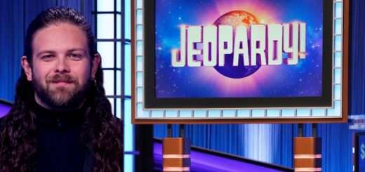 Elijah Perseus Blumov Clean