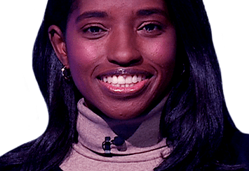 Grace Batiste