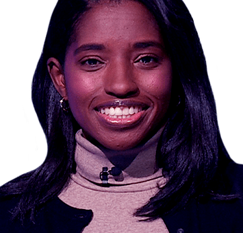 Grace Batiste