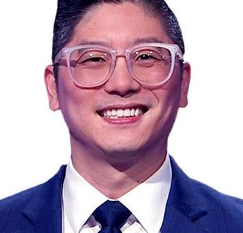 Josh Ng