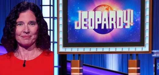 Kristina Pohribnij Clean