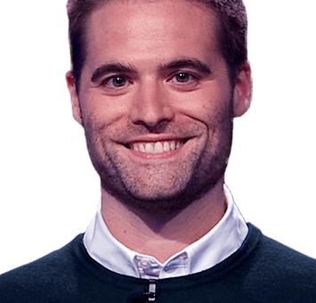 Spencer Janes