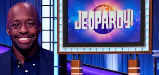 Tafari Mbadiwe Clean