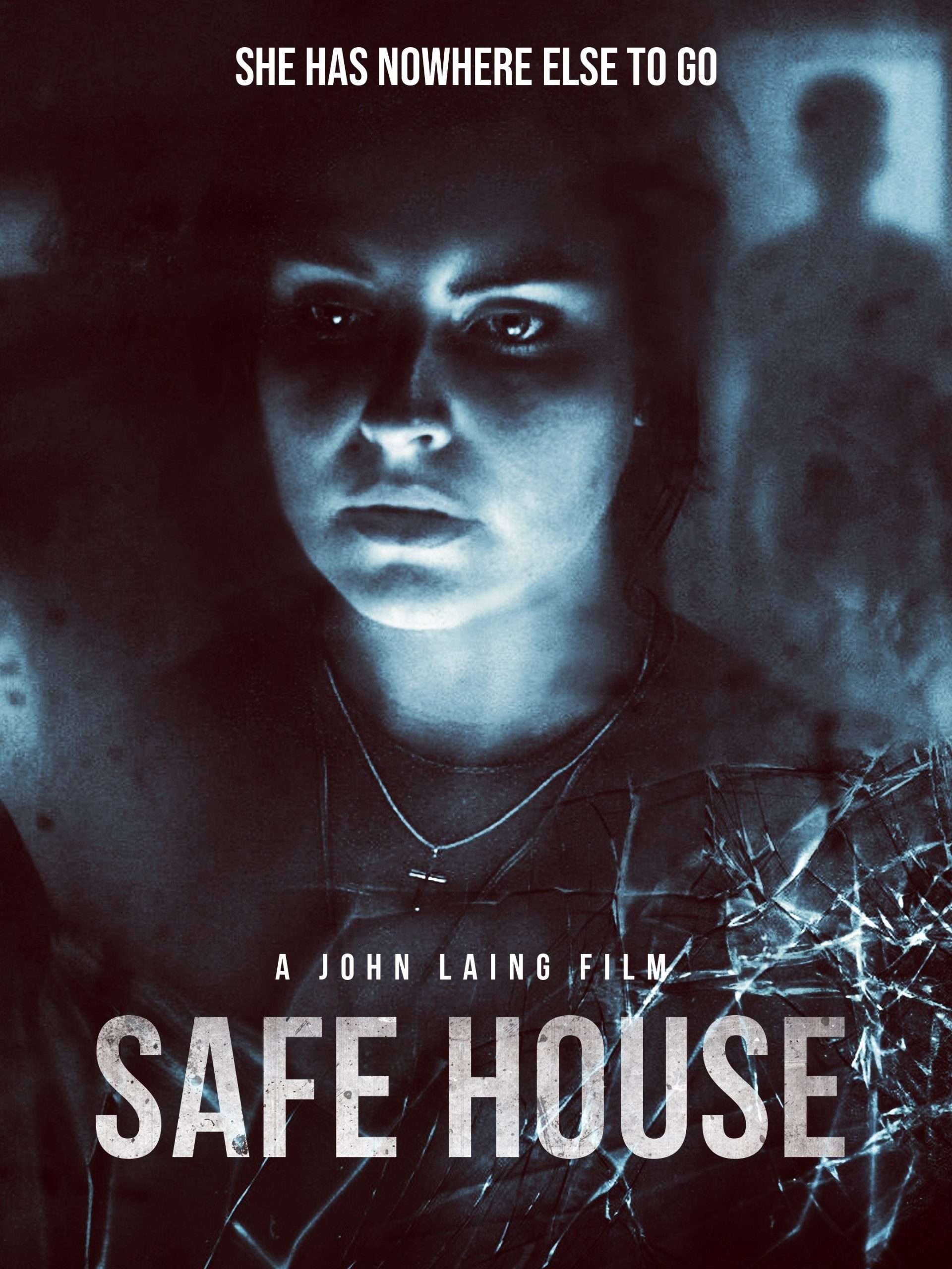 Safe House  October 17 2025 on truTV