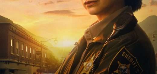 p27323255 b v13 aa 1