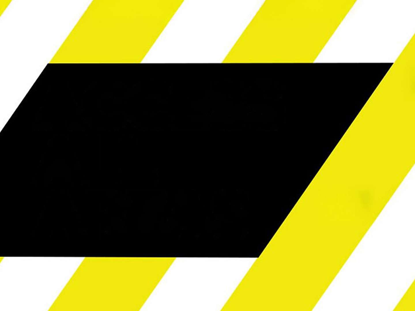 Access All Areas  25 December 2025 on BBC One