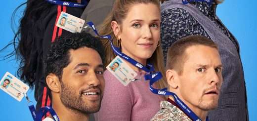 p30177473 b v13 ab 1